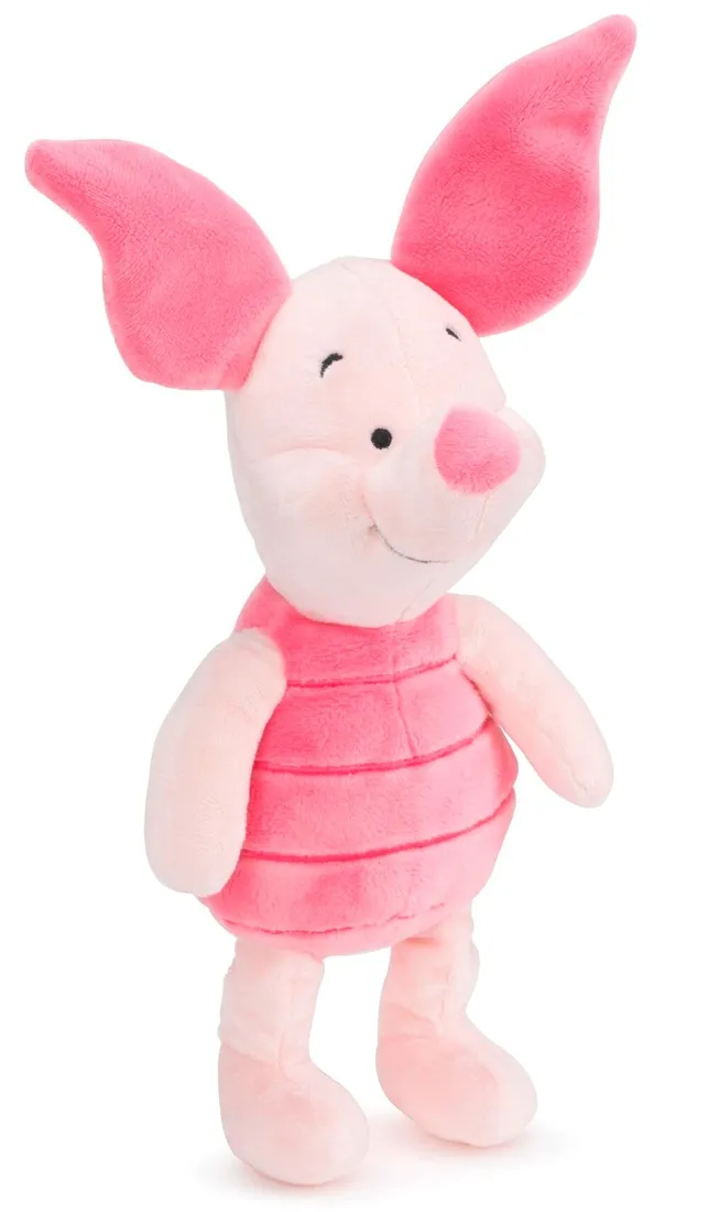 maskotka-simba-prosiaczek-pluszowa-wielokolorowa-25-cm