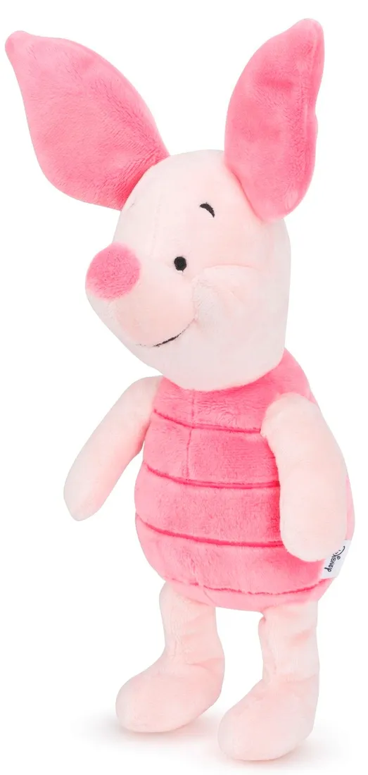 maskotka-simba-prosiaczek-pluszowa-wielokolorowa-25-cm