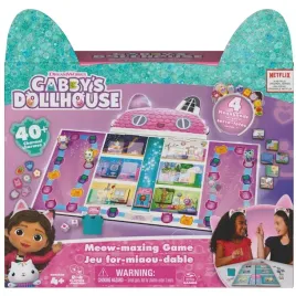 gra-planszowa-koci-domek-gabi-kociastyczna-gra-spin-master