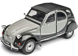 welly-citroen-2cv-6-charleston-1-24-metal