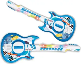 duza-57cm-edukacyjna-interaktywna-gitara-elektroniczna-dla-dzieci-5960