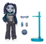 oliver-ocean-rainbow-high-bohater-rainbow-high