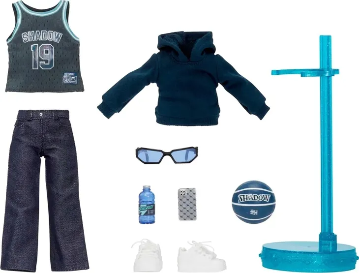 oliver-ocean-rainbow-high-material-plastik