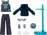 oliver-ocean-rainbow-high-material-plastik