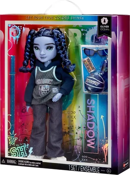 oliver-ocean-rainbow-high-wysokosc-produktu-28-cm