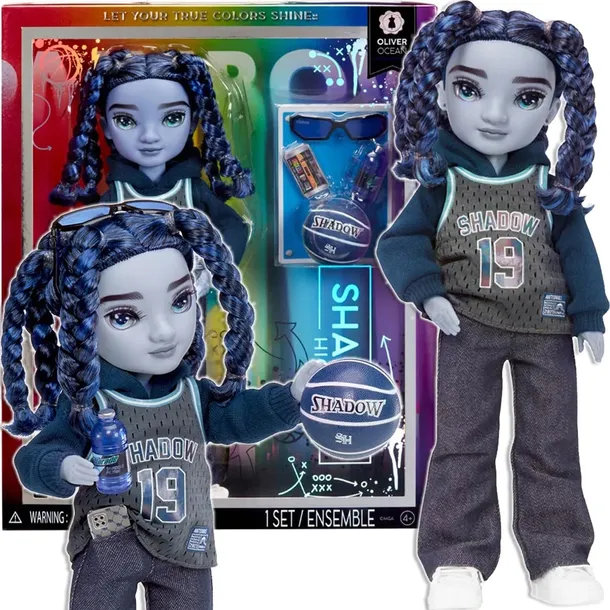 oliver-ocean-rainbow-high-glebokosc-produktu-8-cm