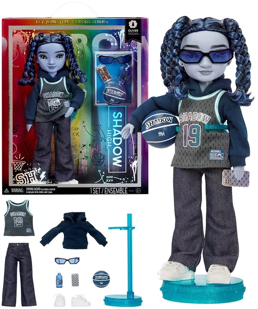 oliver-ocean-rainbow-high-waga-z-opakowaniem-0-55-kg