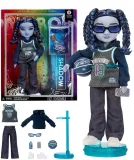 oliver-ocean-rainbow-high-waga-z-opakowaniem-0-55-kg