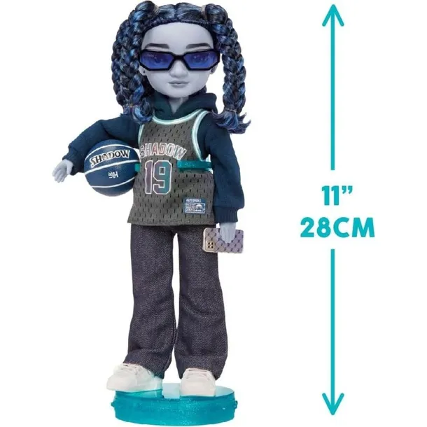 oliver-ocean-rainbow-high-kod-producenta-592822