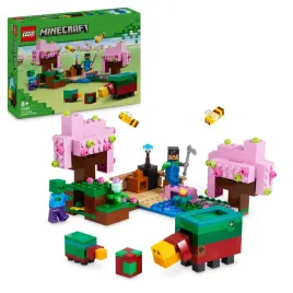 lego-minecraft-wisniowy-ogrod-21260-zestaw-dla-dzieci-8