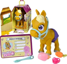 pamper-petz-konik-interaktywny-pije-robi-siku-pieluszka-smoczek-butelka