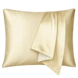 jedwabna-poszewka-70x80-dwustronna-100percent-jedwab-morowy-and-bawelna-meravil-bez