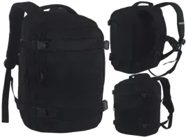 torba-podrozna-nicola-toys-plecak-turystyczny