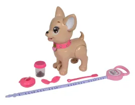 simba-piesek-chi-chi-love-poo-puppy-maskotka-piesek-30-cm-3-lata