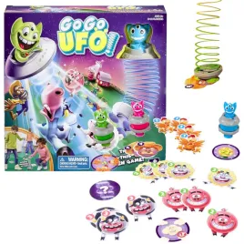 gra-zrecznosciowa-go-go-ufo-goliath