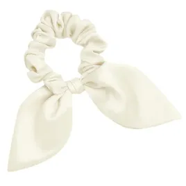 jedwabna-gumka-do-wlosow-z-uszkami-100percent-jedwab-scrunchie-meravil-ecri