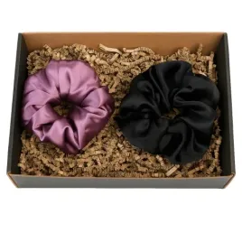 jedwabne-gumki-do-wlosow-box-prezentowy-jedwab-morwowy-scrunchie-2-pak-r-l