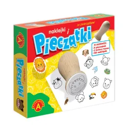 pieczatki-i-naklejki-ze-zwierzatkami-alexander-1765