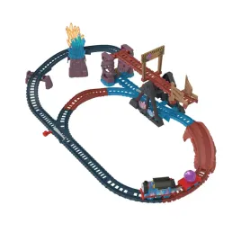 fisher-price-tomek-zestaw-torow-krysztalowa-jaskinia-lokomotywka-tomek