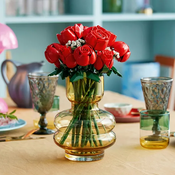 lego-botanicals-10328-bukiet-roz-nazwa-zestawu-bukiet-roz