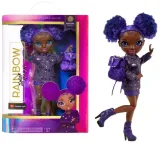 lalka-mga-rainbow-high-junior-krystal-bailey-wysokosc-produktu-21-cm