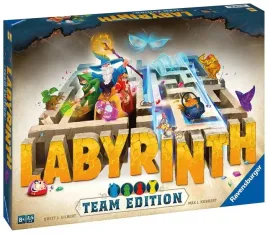 gra-planszowa-ravensburger-labyrinth-team-edition