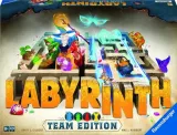 gra-planszowa-ravensburger-labyrinth-team-edition-nazwa-labyrinth-team-edition