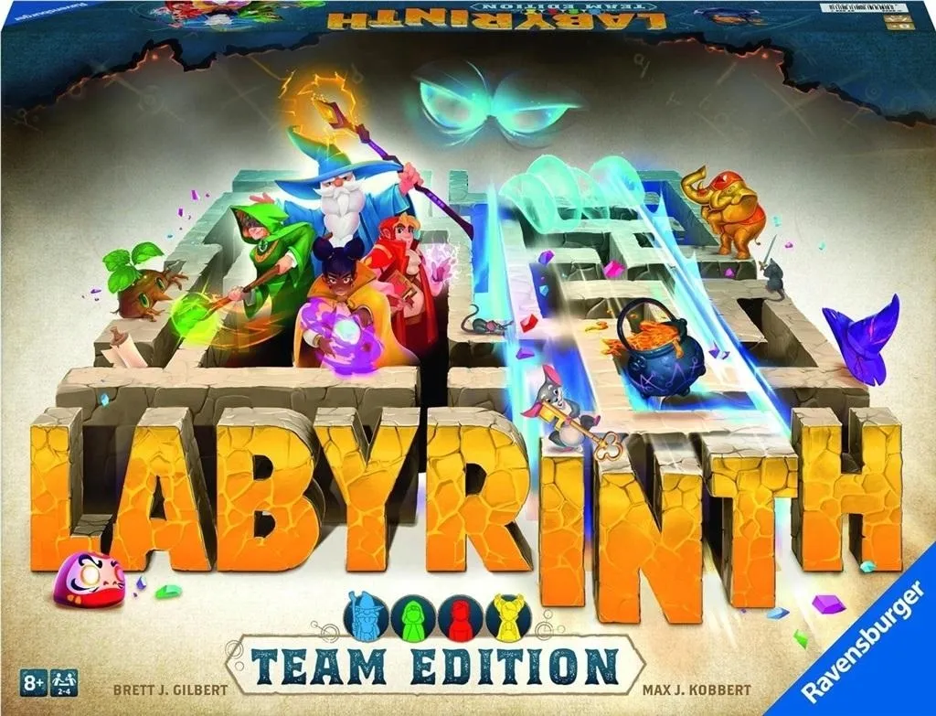 gra-planszowa-ravensburger-labyrinth-team-edition