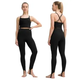 legginsy-4f-do-jogi-z-materialow-z-recyklingu-r-s