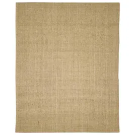 sizalowy-dywanik-dla-kota-80-x-100-cm-antypoposlizgowy-naturalny
