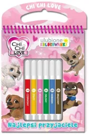 chi-chi-love-ulubione-kolorowanki-najlepsi