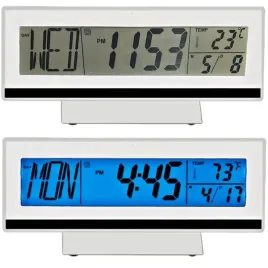 budzik-elektroniczny-cyfrowy-z-wyswietlaczem-termometr-data-alarm-zegarek