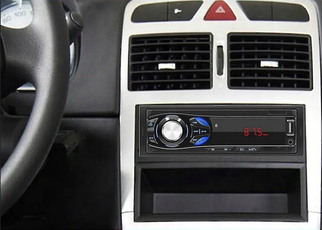 radio-samochodowe-z-bluetooth