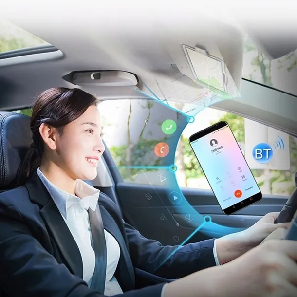 radio-samochodowe-z-bluetooth-marka-bez-marki