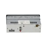 radio-samochodowe-z-bluetooth-szerokosc-produktu-18-cm