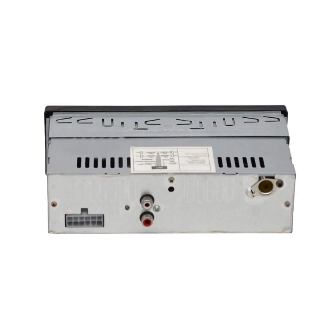 radio-samochodowe-z-bluetooth-stan-nowy