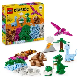 lego-classic-11041-kreatywne-dinozaury