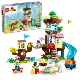 lego-duplo-10993-domek-na-drzewie-3-w-1