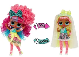 lalka-lol-surprise-z-akcesoriami-curls-crimps-cora-mga-593263euc