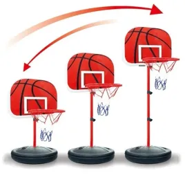 zestaw-do-koszykowki-nickelodeon-201-cm-z-pilka-i-pompka