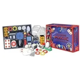 oszalamiajaca-magia-junior-50-sztuczek-cartamundi-emerald-edition