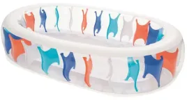 basen-dmuchany-prostokatny-bestway-229-x-152-cm