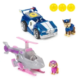 psi-patrol-chase-i-skye-zestaw-pojazdow-z-figurkami