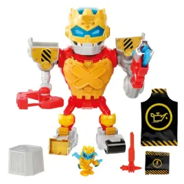 figurka-akcji-cobi-zloty-mega-robot-5-lat