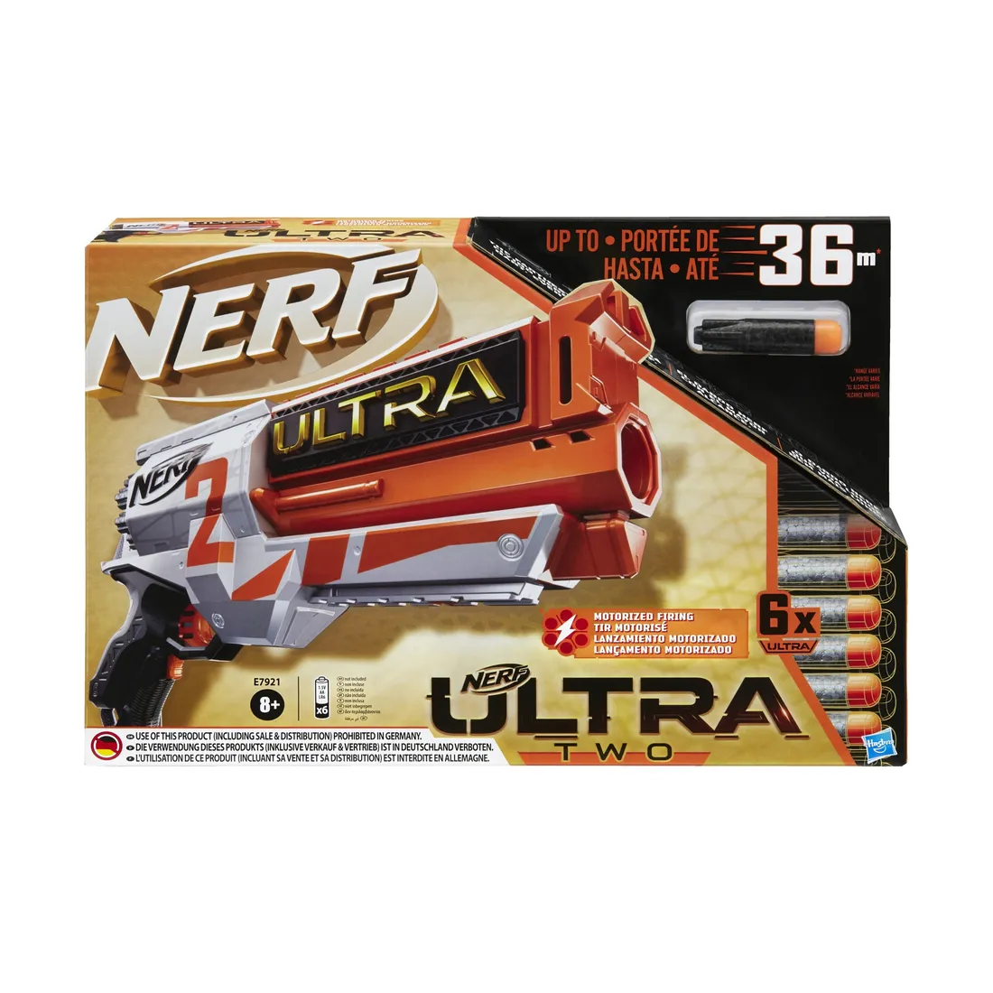 pistolet-nerf-01-e7921-bohater-brak