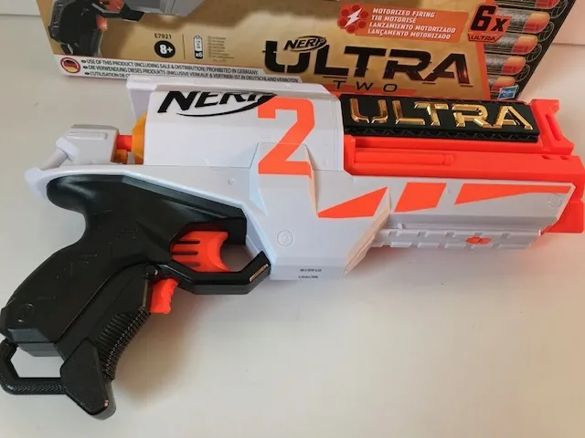 pistolet-nerf-01-e7921-plec-chlopcy