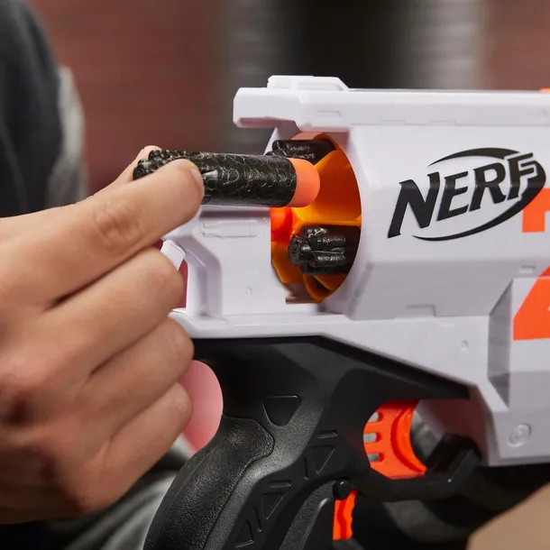 pistolet-nerf-01-e7921-marka-nerf