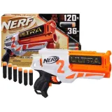 pistolet-nerf-01-e7921-material-guma