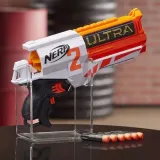 pistolet-nerf-01-e7921-certyfikaty-opinie-atesty-ce