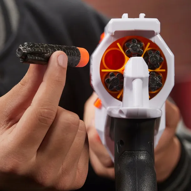 pistolet-nerf-01-e7921-efekty-dzwiekowe